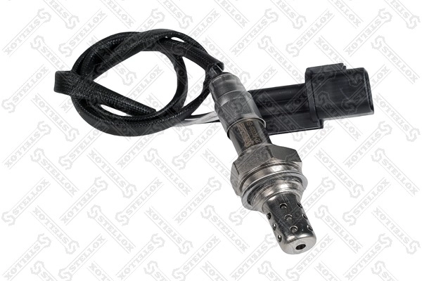 Sonde lambda STELLOX 20-00328-SX