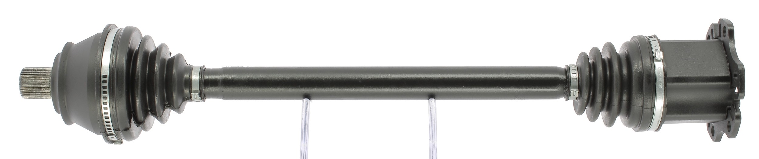 Arbre de transmission FRIESEN FDS1997