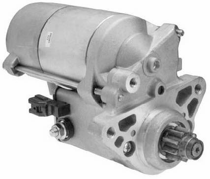 Démarreur ACAUTO AC-CBS5346