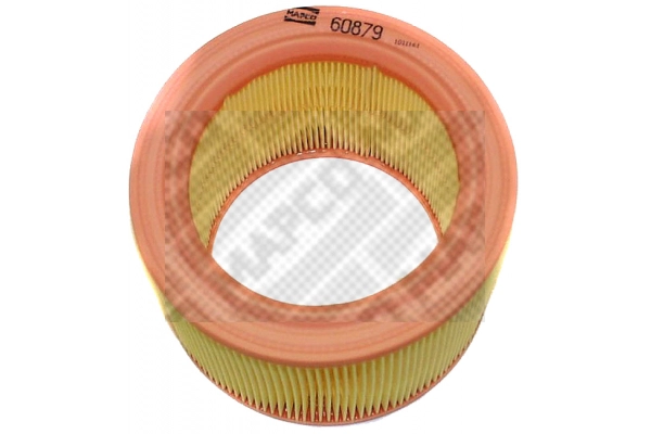 Filtre à air MAPCO 60879