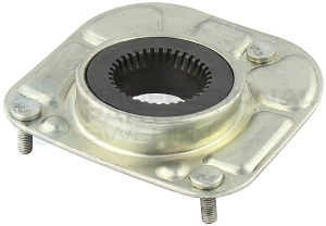 Coupelle de suspension Professional Parts 72436189