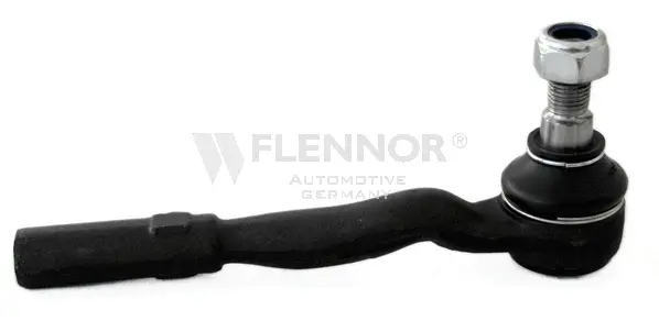 Rotule de barre de connexion FLENNOR FL0141-B