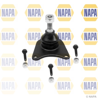 Rotule de suspension NAPA NST0251