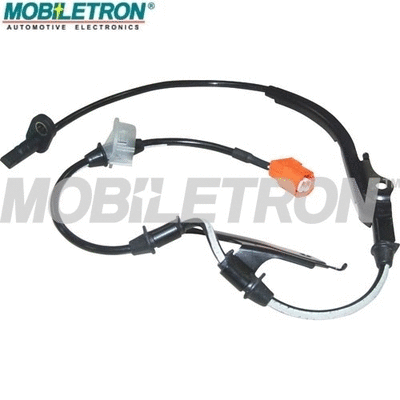 Capteur, vitesse de roue MOBILETRON AB-JP092