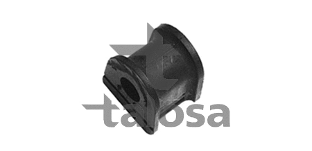 Suspension, stabilisateur TALOSA 65-11147