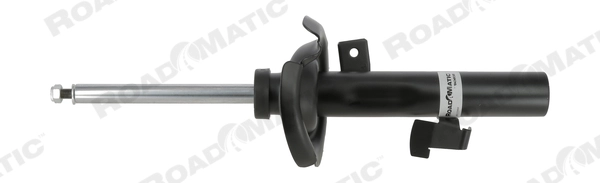 Amortisseur Roadmatic 401159RM
