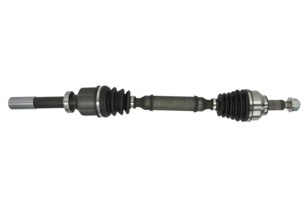 Arbre de transmission PASCAL G2R086PC