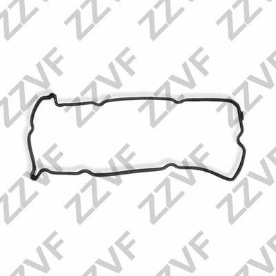 Joint de cache culbuteurs ZZVF ZV78H300