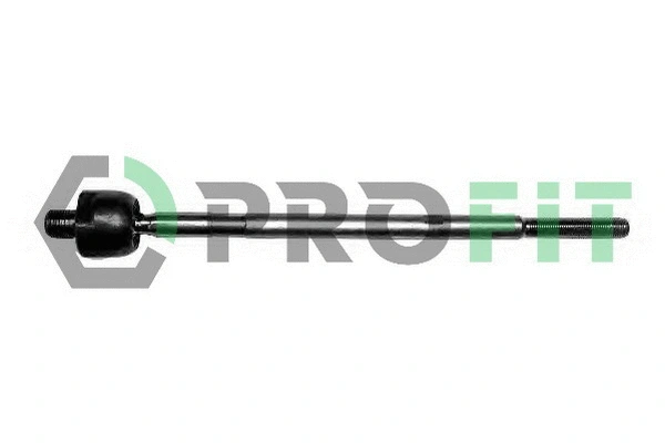 Rotule de direction intérieure, barre de connexion PROFIT 2303-0156