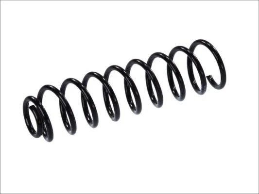 Ressort de suspension Magnum Technology ST018MT