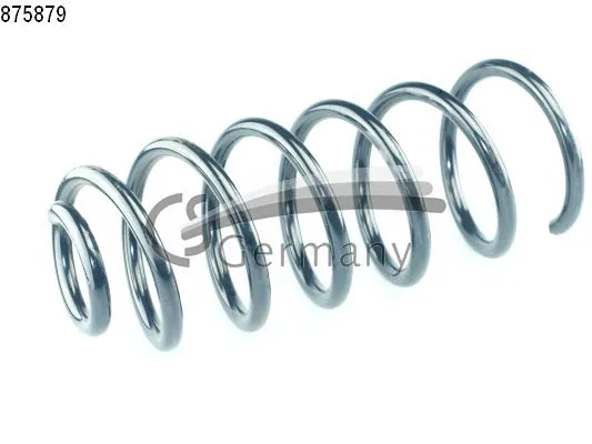 Ressort de suspension CS Germany 14.875.879