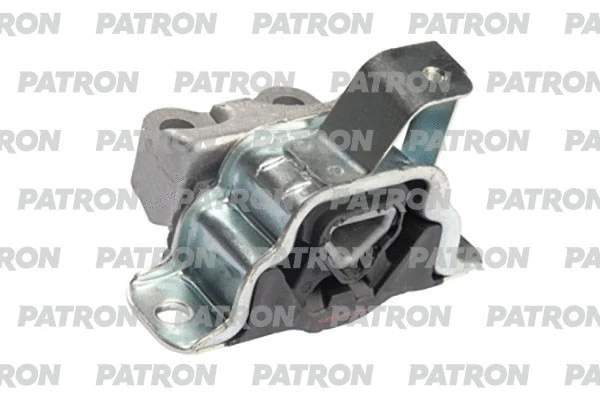Support moteur PATRON PSE30515