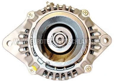 Alternateur EUROTEC 12060728