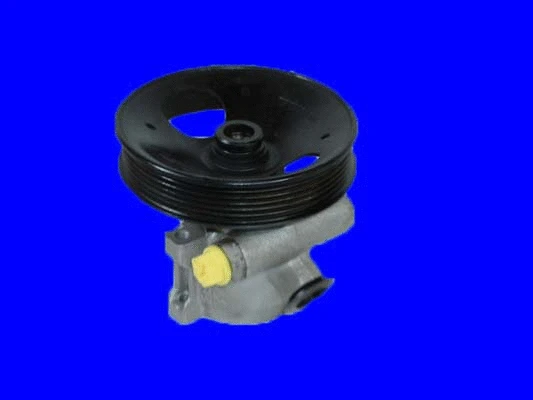 Pompe hydraulique, direction URW 32-84508