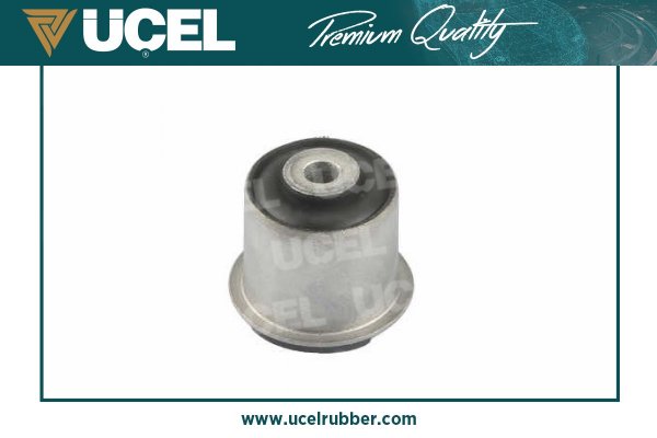 Suspension, bras de liaison UCEL 99145