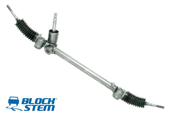 Crémaillère de direction AUTOTEAM PSE1188