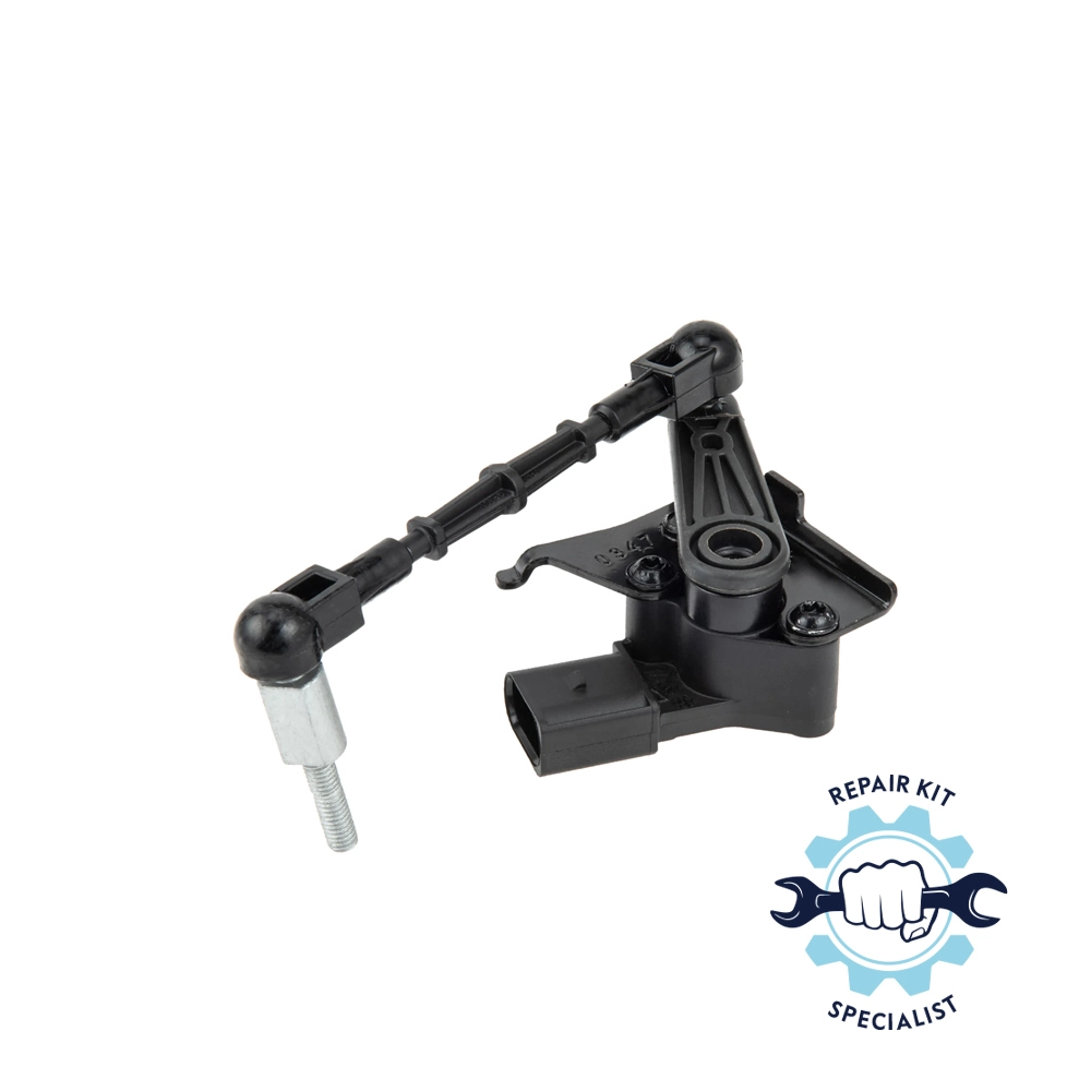 Capteur, correcteur d'assiette Miessler Automotive 41212-01-309E