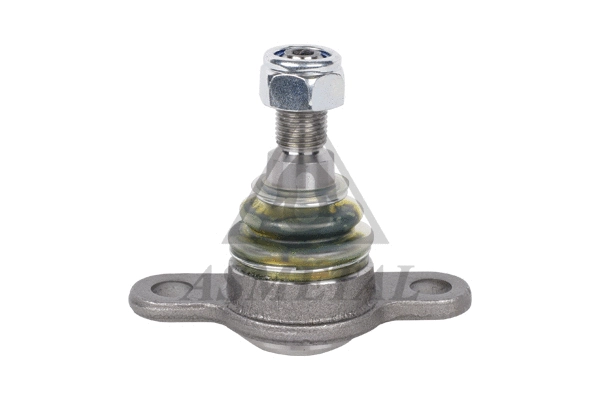 Rotule de suspension ASMETAL 10VW40