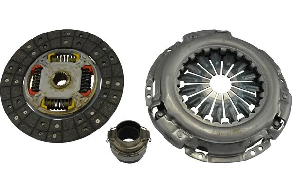 Kit d'embrayage KAVO PARTS CP-1099