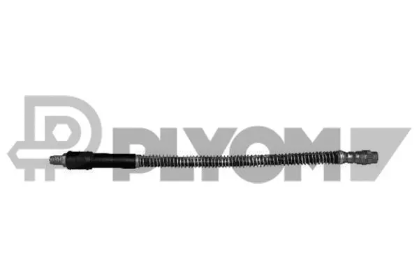 Flexible de frein PLYOM P020537
