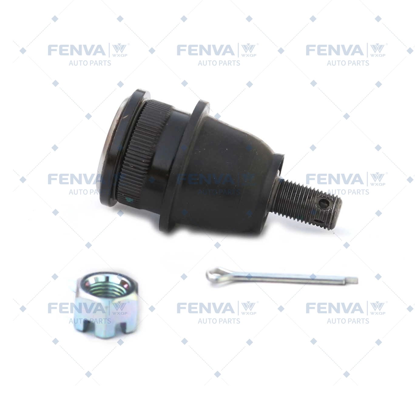 Rotule de suspension WXQP 54597