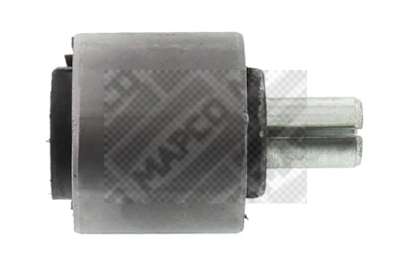Suspension, bras de liaison MAPCO 33838