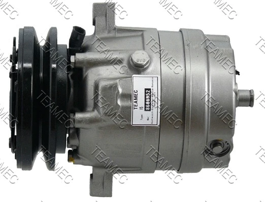 Compresseur, climatisation APC ACT3600052