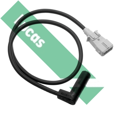 Capteur d'angle, vilebrequin LUCAS SEB1037