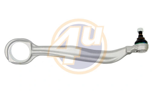 Bras de liaison, suspension de roue 4u MR-D-10238