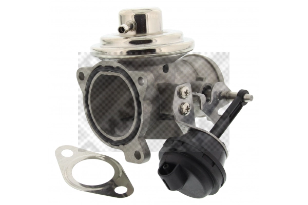 Vanne EGR MAPCO 83810