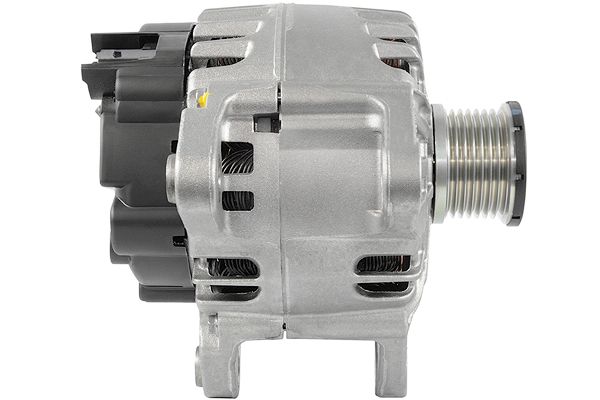 Alternateur REDfair RF90878G