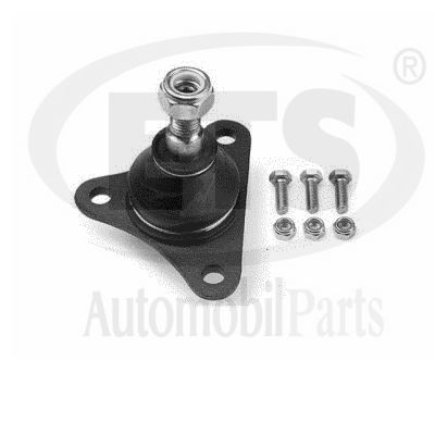 Rotule de suspension ETS 15.BJ.480