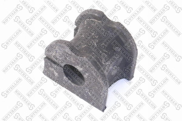 Suspension, stabilisateur STELLOX 89-71020-SX