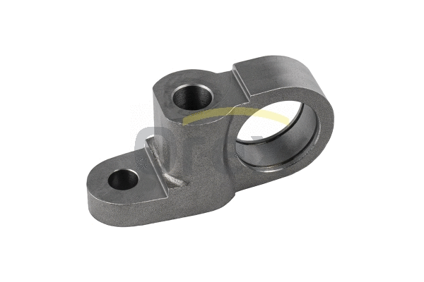 Support de palier, Fourchette de débrayage OREX 225054