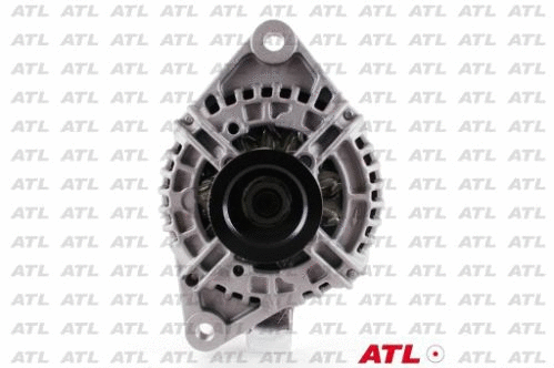 Alternateur ATL Autotechnik L 46 210