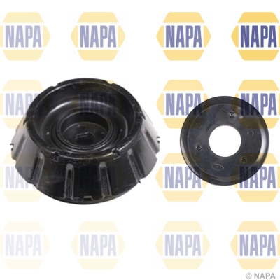 Coupelle de suspension NAPA NKM1034