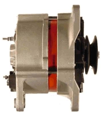 Alternateur REDfair RF36000G