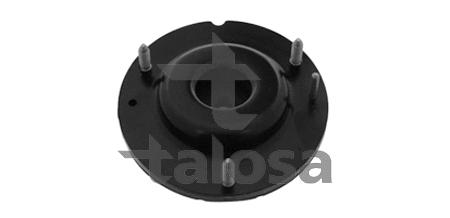 Coupelle de suspension TALOSA 63-15406