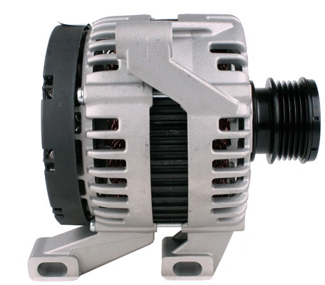 Alternateur PowerMax 89213211