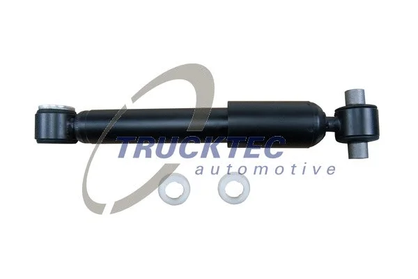 Amortisseur TRUCKTEC AUTOMOTIVE 02.30.305