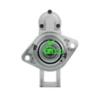 Démarreur GECO M141012A