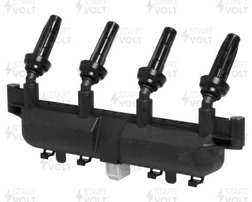 Bobine d'allumage STARTVOLT SC 2026