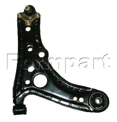 Bras de liaison, suspension de roue FORMPART 2909023