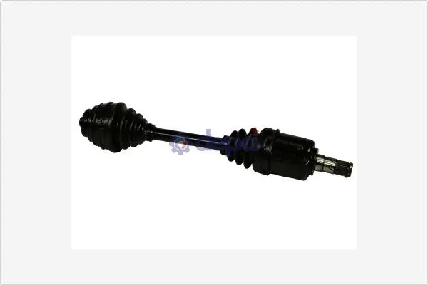Arbre de transmission DEPA 3442150