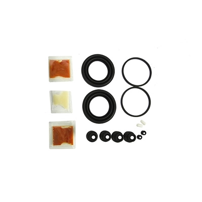 Kit de réparation, étrier de frein ADVICS A-751P