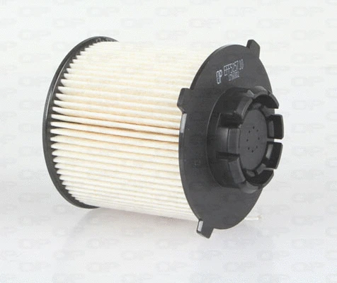 Filtre à carburant OPEN PARTS EFF5257.10