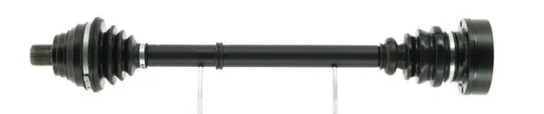 Arbre de transmission FRIESEN FDS1795