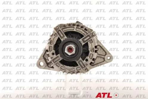 Alternateur ATL Autotechnik L 42 690