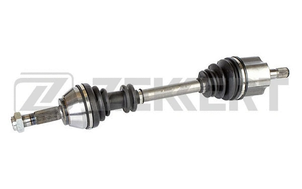 Arbre de transmission ZEKKERT AW-4317
