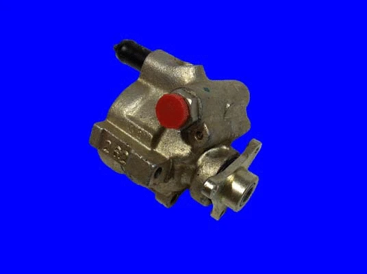 Pompe hydraulique, direction URW 32-82524